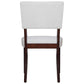 Tioga - Dining Chair (Set of 2)