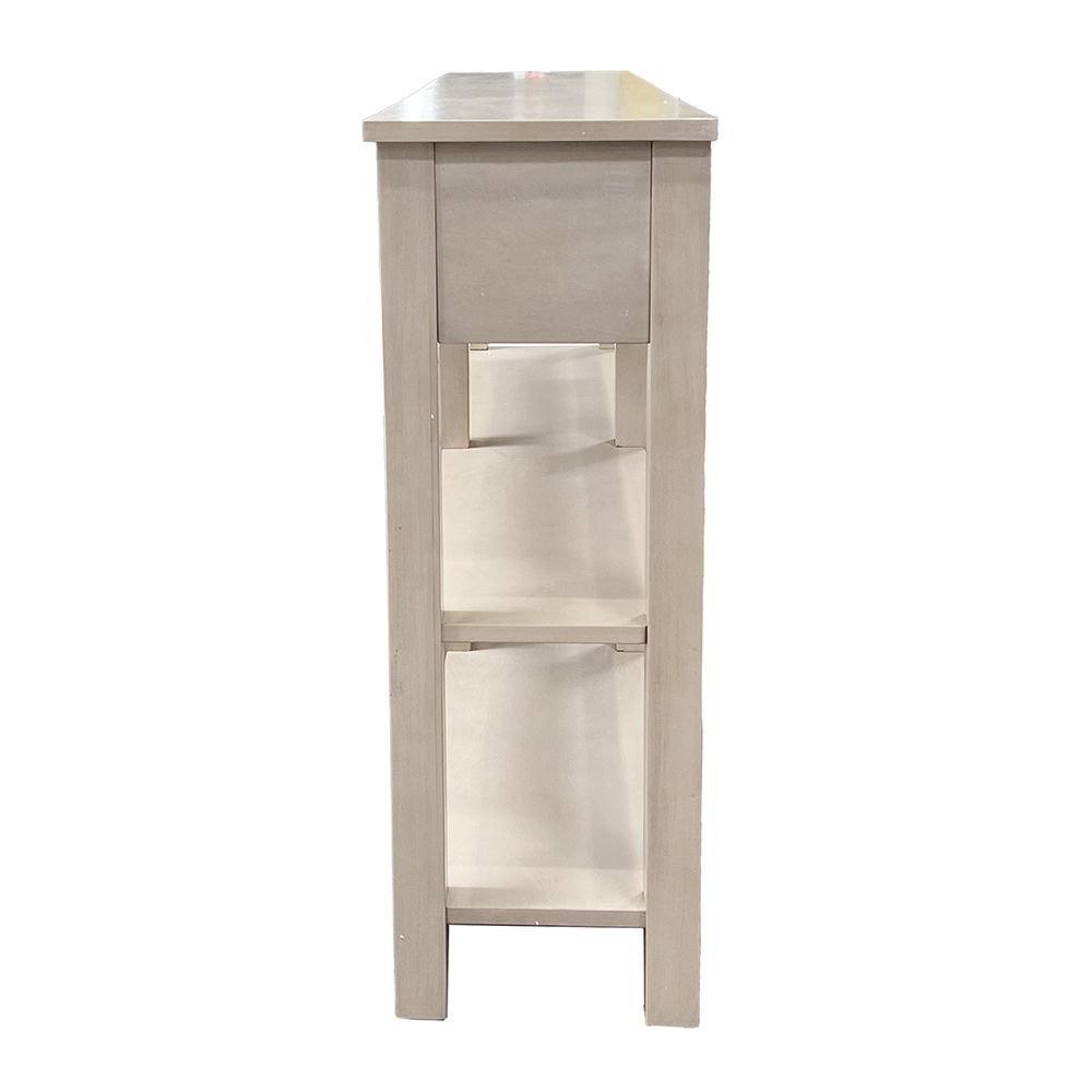Galileo - Accent Table