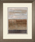 Foundation By Northside Gallery - Light Brown