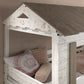 Darlene - Bunk Bed