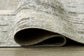 Arriston - 8' x 10' Washable Rug - Beige