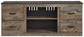 Trinell - TV Stand