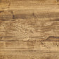 Maystonna - Crossbuck Panel Headboard