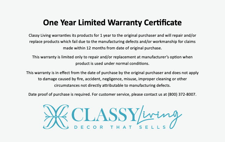 Metalico I By Leticia Herrera - Dark Gray