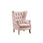 Blush Pink