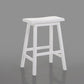 Gaucho - Counter Height Stool