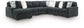Midnight-Madness - Sectional