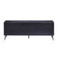 Colson - TV Stand - Black