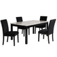 Celeste - Dining Table Set