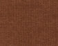 Modmax - Symmetrical Sectional - Spice