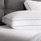 Shredded Memory Foam Pillow - Queen