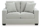 Greenbriar - Loveseat