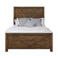 Biscayne - Bed