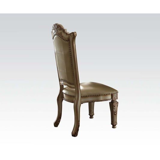 Vendome - Side Chair (Set of 2)