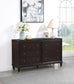 Emberlyn - 6-Drawer Dresser