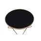 Valora - Table