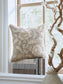 Viveka - Pillow