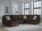Kimlee - Sectional