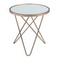Valora - Table