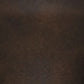 Dolanham - Metal Table Lamp - Distressed Brown