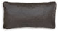 Danvale - Pillow