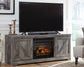 Wynnlow - Home Entertainment Set