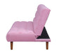 Yolandi - Adjustable Sofa