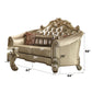 Vendome II - Loveseat (w/3 Pillows)