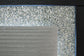 Maeling - Upholstered Panel Headboard
