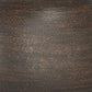 Carlenbury - Metal Table Lamp - Antique Brown