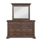 Mar Vista - Dresser