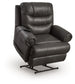 Revived and Restored - Power Lift Recliner