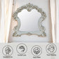 Vendome - Mirror
