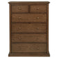 Sumerlin - 6-Drawer Bedroom Chest Of Drawers