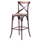 Zaire - Bar Chair (1Pc)