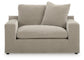 Maxton Heights - Chair And A Half