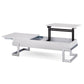 Calnan - Coffee Table w/Lift Top