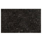 Charnell - Dining Table - Marble Top & Oak