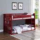 Cargo - Bunk Bed
