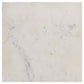 Tobin - Square Marble Top Table