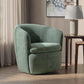 Leemont - Swivel Accent Chair