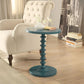 Acton - Accent Table