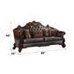 Vendome II - Sofa (w/5 Pillows)