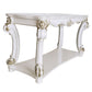 Vendome - Sofa Table
