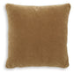 Jaxkins - Pillow