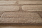 Orest - Rug