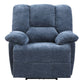Benson - Motion Glider Recliner