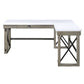Talmar - Writing Desk