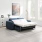 Chesney - Sofa With Sleeper