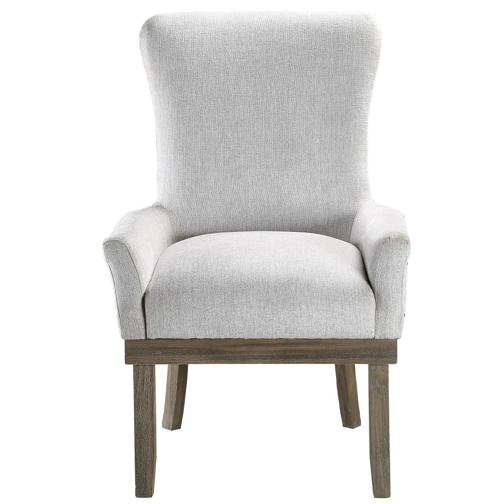 Landon - Chair